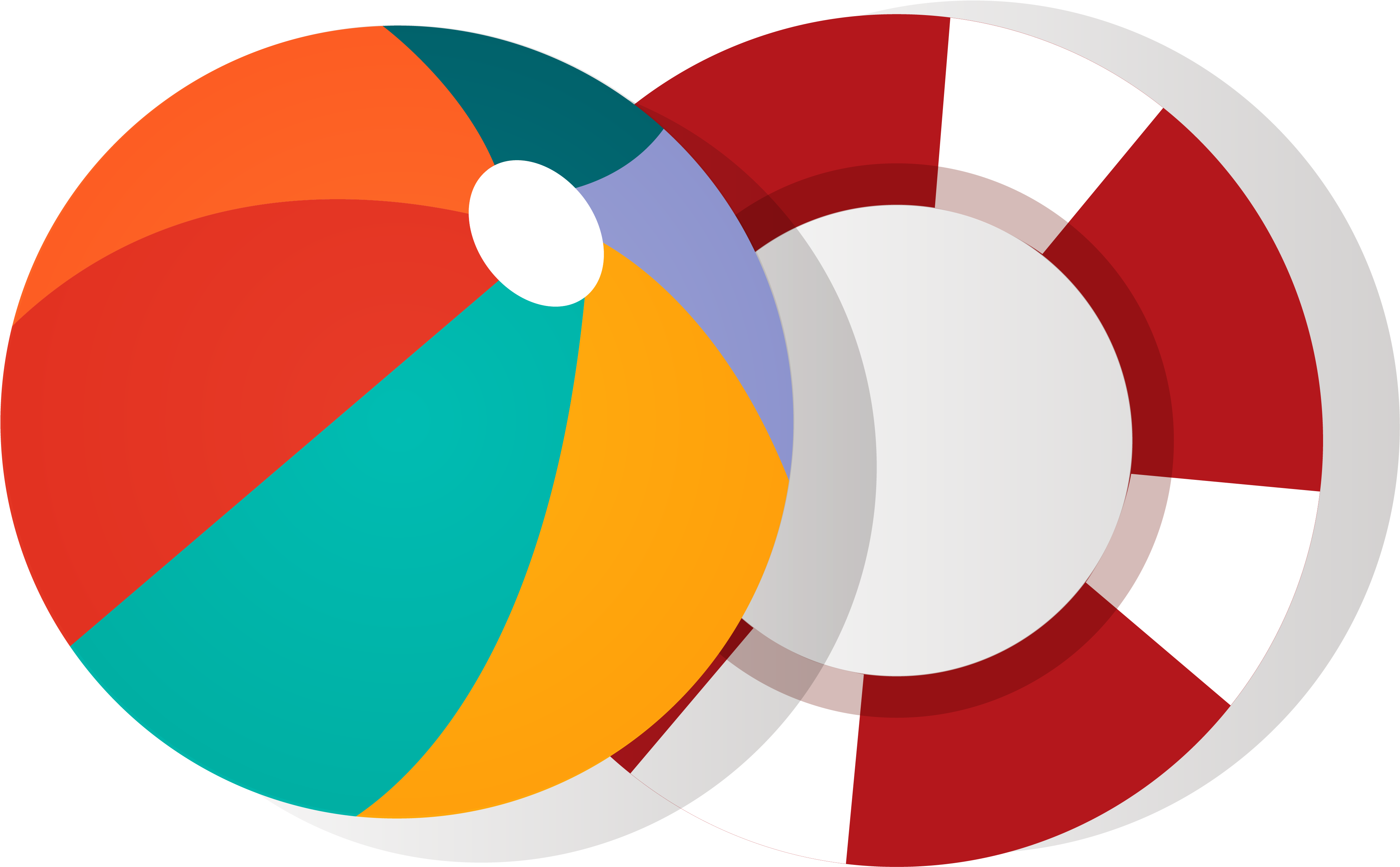 Euclidean Vector Clip Art - Euclidean Vector (4474x3149)