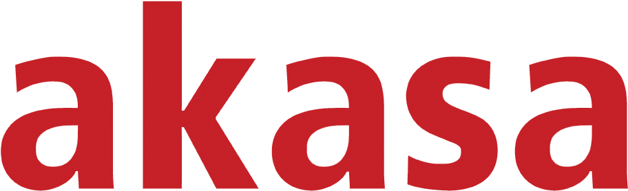Akasa Veröffentlicht Venom Lx Midi-tower - Akasa (1012x389)