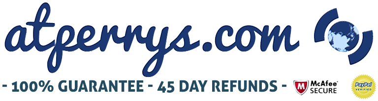 Venom-sucking Power Of Crystals - Calligraphy (781x213)