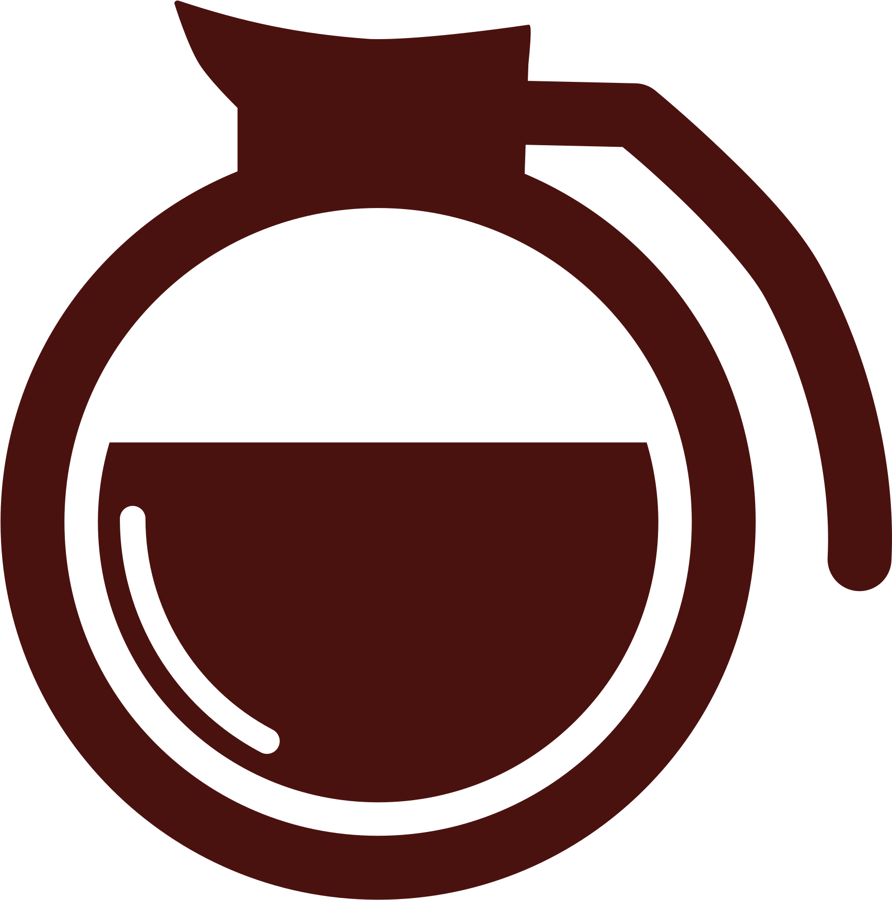 Open - Scalable Vector Graphics (2383x2400)