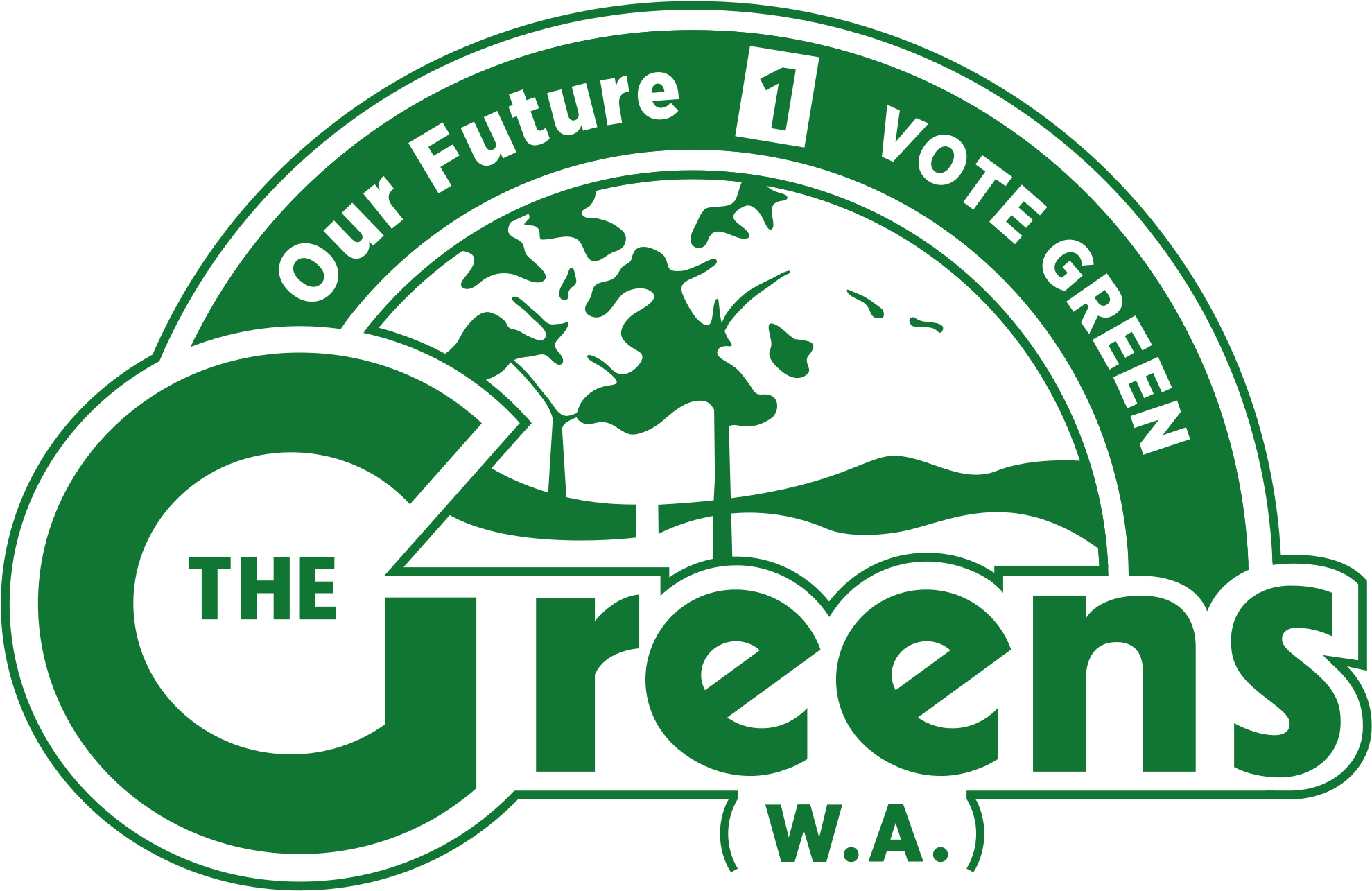 Open - Greens Western Australia (2000x1413)