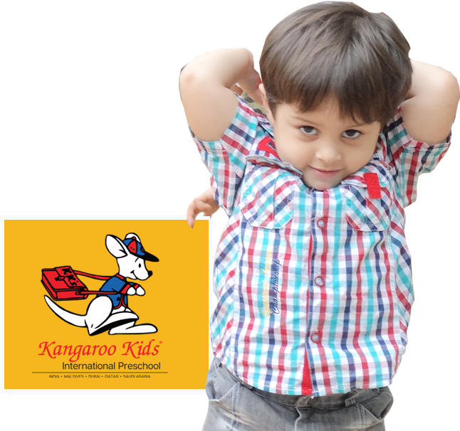 Banjara Hills - Toddler (665x605)