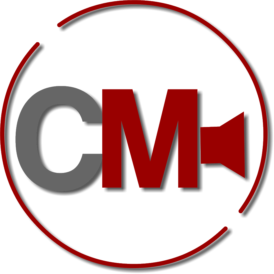 Toggle Navigation - Hsp Logo (945x943)