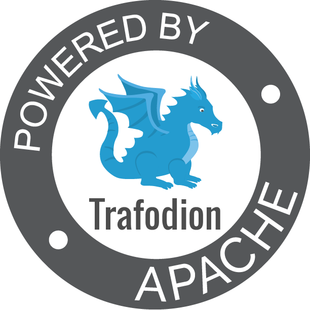 Pb-trafodion - Apache Trafodion (612x613)