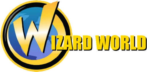 Justice League,' 'avengers,' 'venom,' 'dark Nights - Wizard World Chicago (600x253)