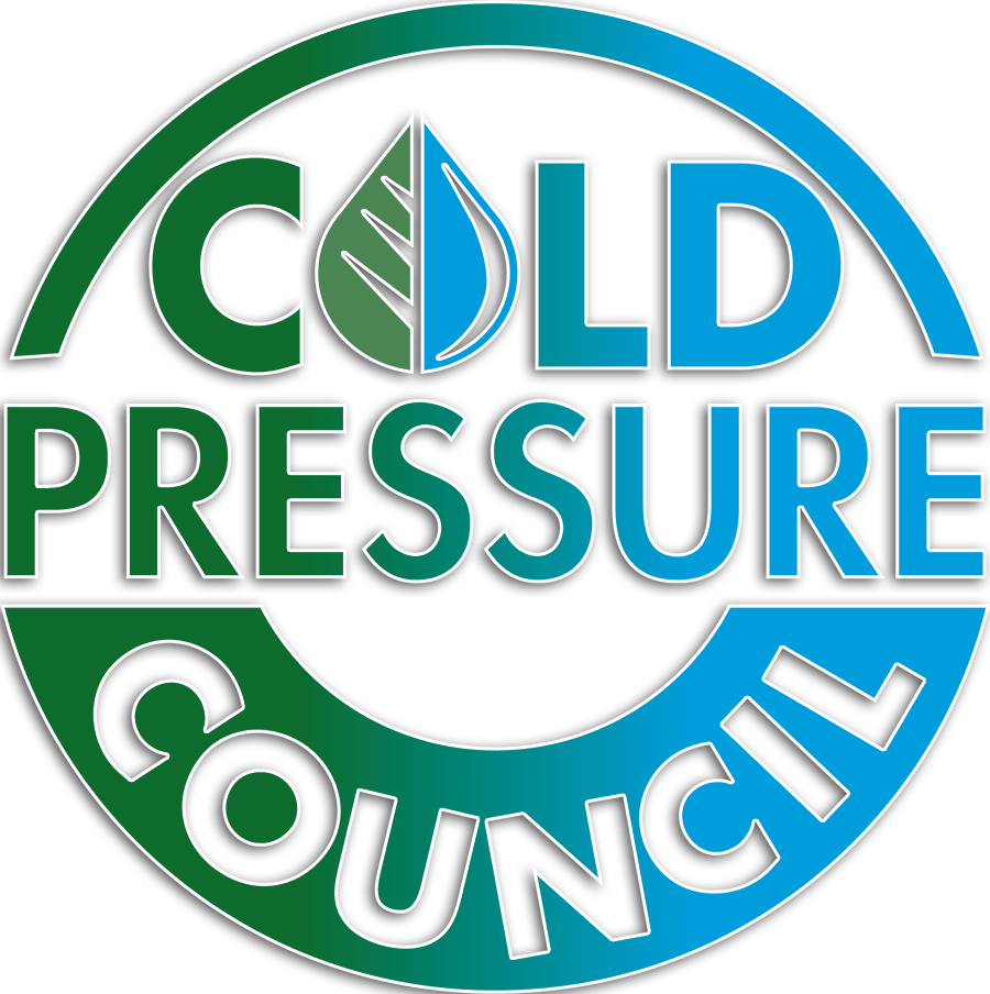Mission Statement - Cold Pressure Council (900x904)