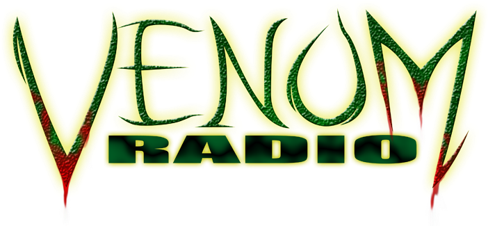 Venom Radio (720x340)