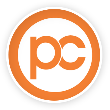 Brands Who Trust Us - Quote Icon Vector Png (364x364)