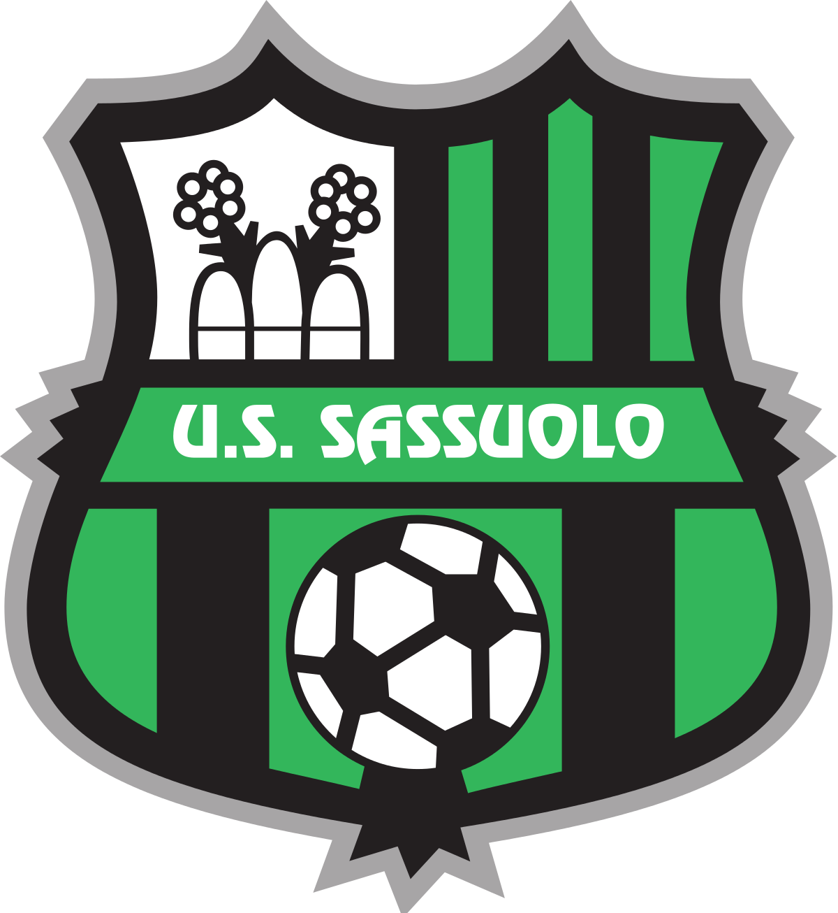 U.s. Sassuolo Calcio (1200x1306)