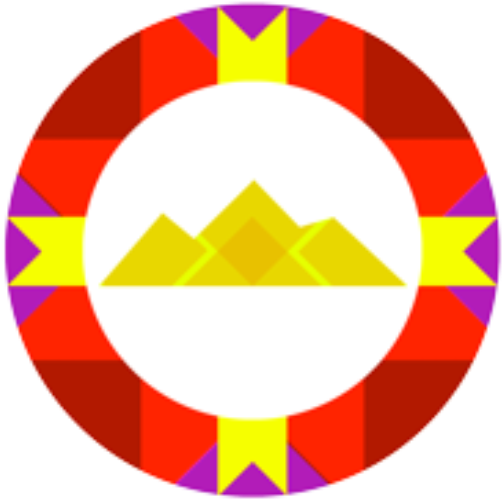 Saint Petersburg Kapital (512x512)