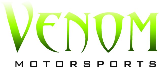 Venom Motorsports - Venom Motorsports Edmonton (636x300)