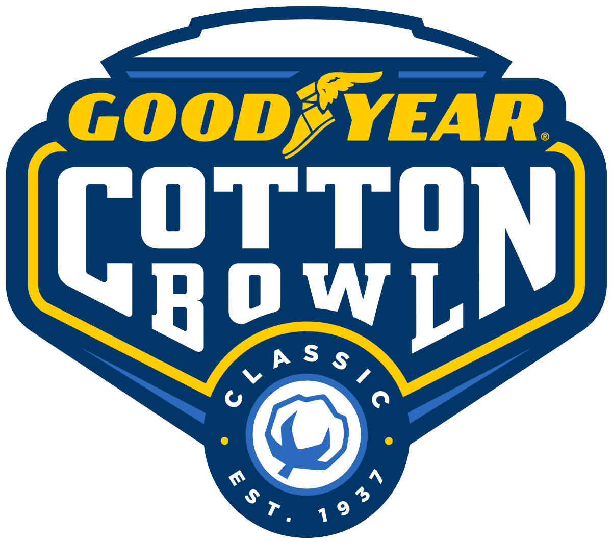 Cotton Bowl 2018 (1200x1065)