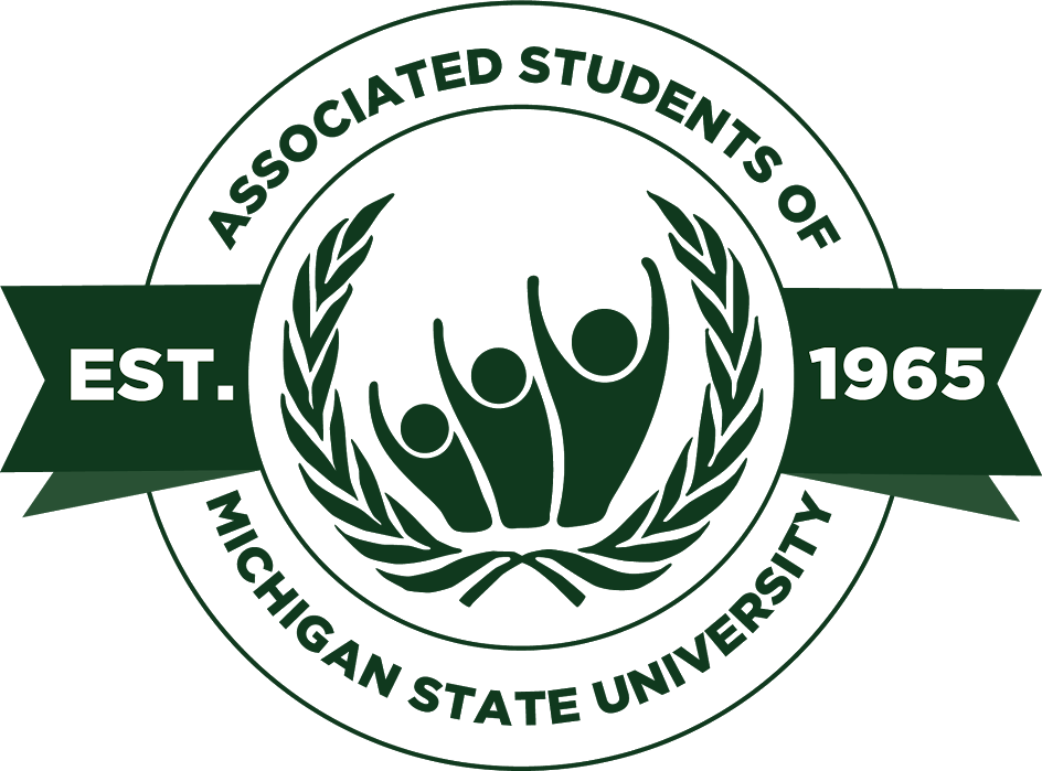 Asmsu Logo Asmsu Retina Logo - Msu Asmsu (944x699)