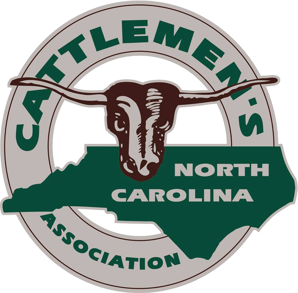 Nc Cattlemen's Association (960x943)