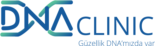 0 Items - $0 - 00 - Graphic Design (643x213)