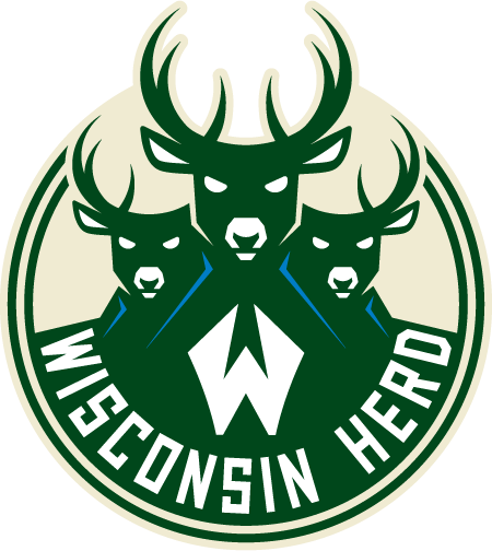 Logos - Wisconsin Herd (450x504)