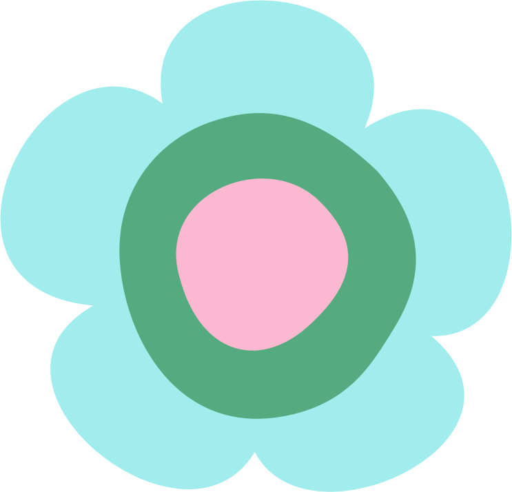 Virgencitas Please Clip Art - Clip Art (743x714)