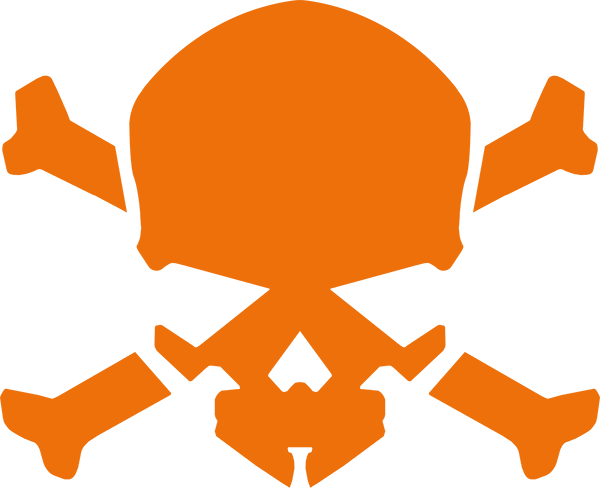 Nike Hypervenom Skull Logo (600x488)