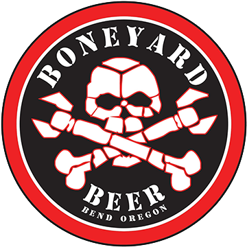 It Will Strike Your Nervous System With A Venomous - Boneyard Rpm (510x510)