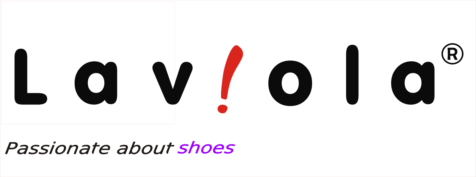 Sepatu Laviola - Graphic Design (1600x595)