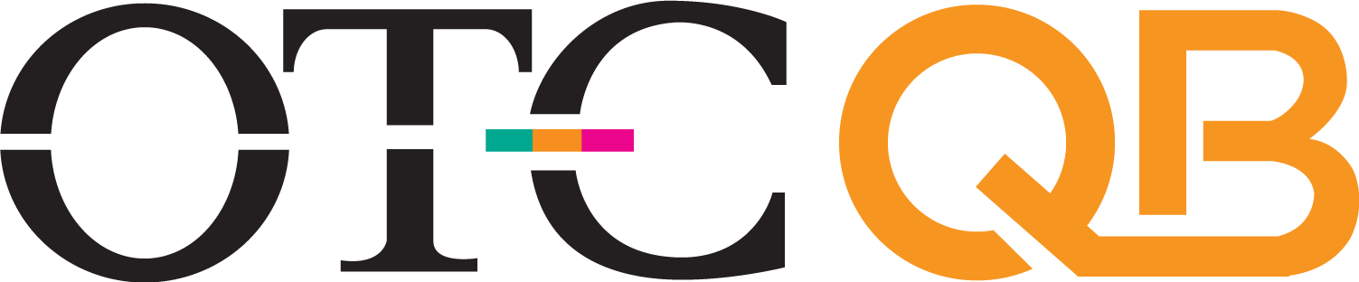 Petlife Is Poised To Change The Paradigm Of Treatment - Otcqb Png (1503x312)
