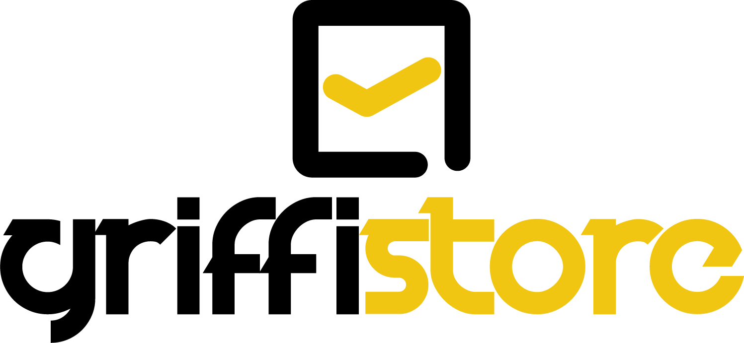 Relógio Invicta Original Pro Diver, Yakuza, Bolt Zeus, - Invicta Watch Group (1497x691)