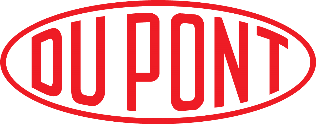 Home Repair Logos - Dupont Logo Png (1209x490)