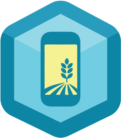 Agriculture, Innovation, And Technology - Health (400x445)