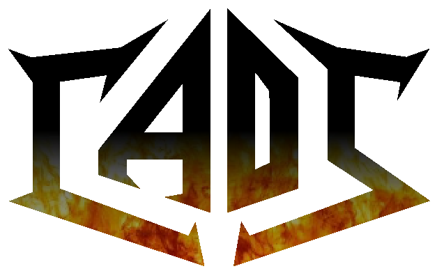 Esta Banda De Thrash Ya Es Un Ícono Dentro De La Escena - Lumber (627x389)