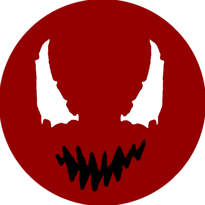 Carnage Icon By Ymeisnot - Carnage Icon (720x720)