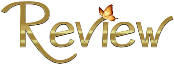 Review Gold New 2-min - Review Gold New 2-min (586x212)