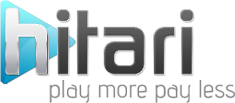 Assassin's Creed 3 Figurine Connor The Hunter (500x241)