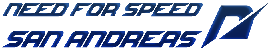 Need For Speed - Need For Speed Hot Pursuit (1100x200)