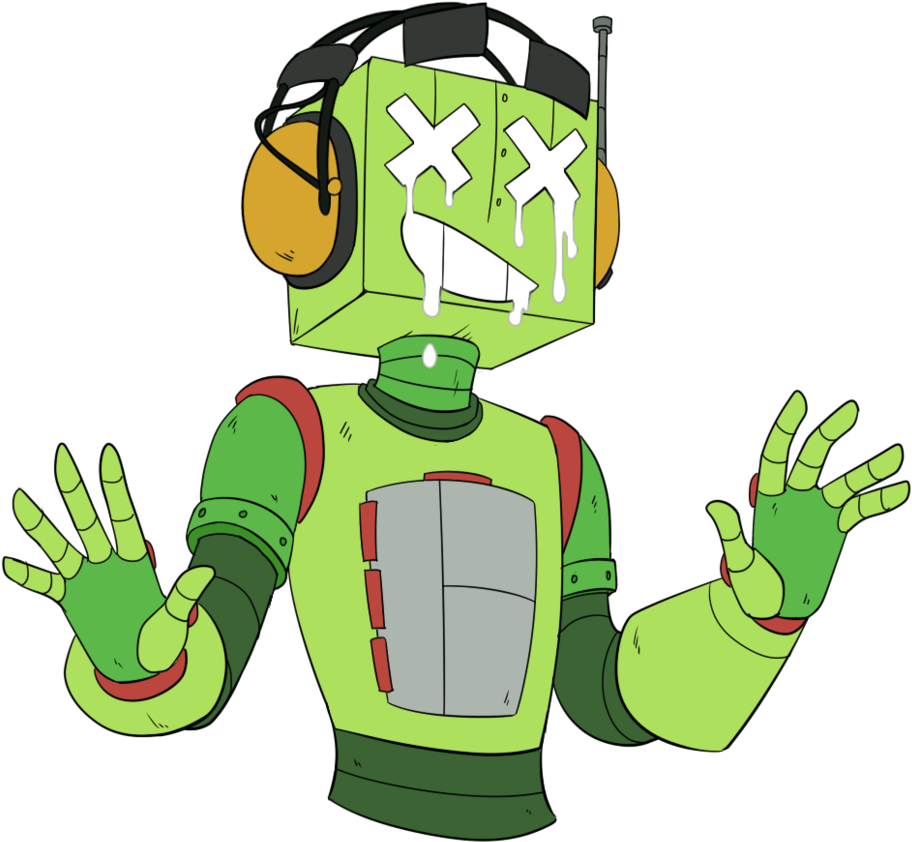 Its A Boy By Brokenwingsoflight - Cartoon (923x865)