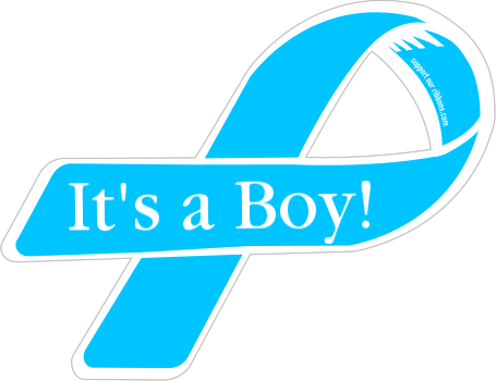 American Heart Month 2018 (455x350)