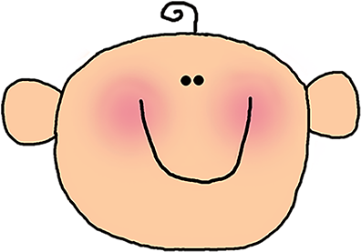 "it's A Boy" Party Package - Baby Shower (404x300)