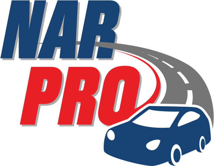 Pin Auto Repair Logo Clip Art - Narpro (1151x920)