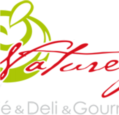 Natureza Deli - Signature Homes (400x400)
