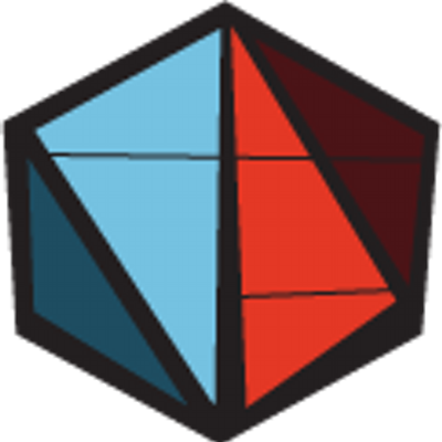 St - John'sboys'choir - St John's Boys Choir (400x400)