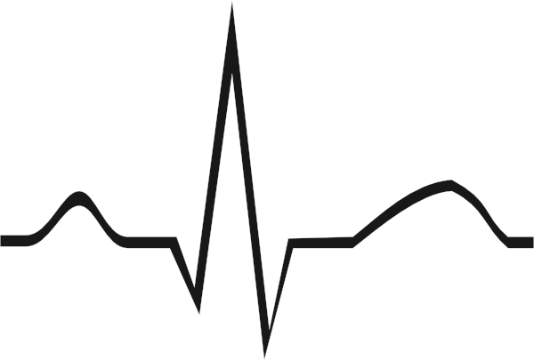 Ekg Line (600x405)