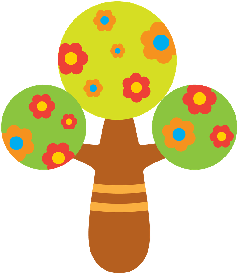 Http - //moniquestrella - Minus - Com/mw2cxuf41ymwb - Tree (900x900)