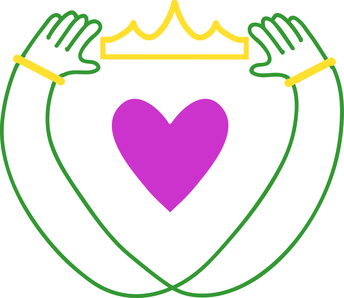 View Pdf - Heart (1400x1214)