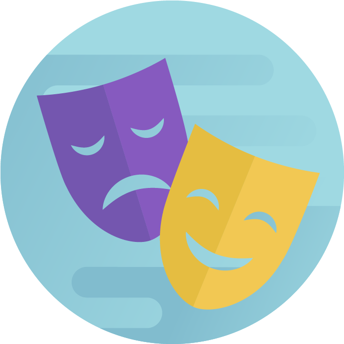 Buenos Aires Tours, What To Do In Buenos Aires, City - Buenos Aires (800x800)