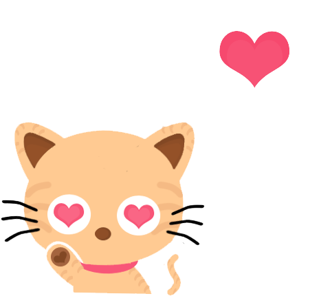 Clip Art Pita Png - Te Amo Mejor Amiga (545x560)
