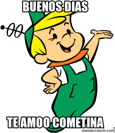 Leroy Jetson (410x466)