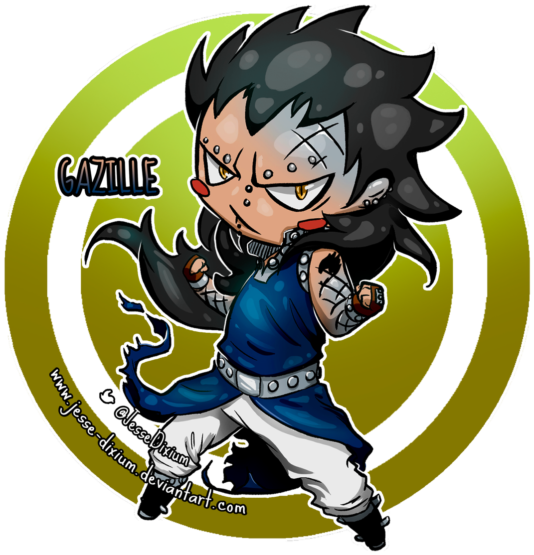 0 Replies 2 Retweets 6 Likes - Fan Art (1200x1200)