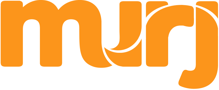 Murj Launches Cardiac Device Data Management Platform - Murj Launches Cardiac Device Data Management Platform (900x370)