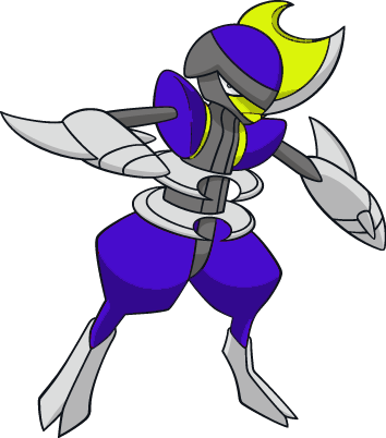 Shiny - Bisharp Shiny Png (354x402)