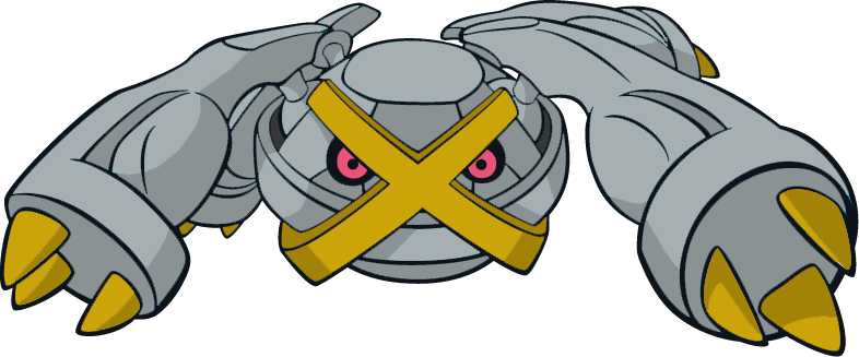 Page4 - Metagross Shiny Dream World (786x327)