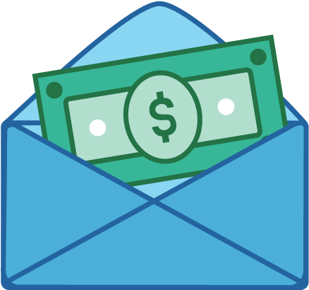 Icons Lendedu Personal Loans Final - Loan (500x500)
